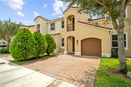 miamire/2abf39eb82338adfa0ad37de2a8062f4.jpg?width=131&height=105&format3=webp