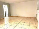 miamire/2abf47a16bb42a48acba7472fa11a0f7.jpg?width=131&height=105&format3=webp