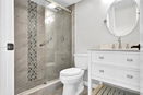 miamire/2ac2a711155e2e3531dee0c0cee59f71.jpg?width=131&height=105&format3=webp