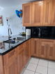 miamire/2ac58098ad5c3efce3f1057c235785f3.jpg?width=131&height=105&format3=webp