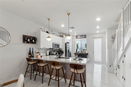 miamire/2acb11dfcaf4cda855eb4329ecc284da.jpg?width=131&height=105&format3=webp