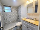 miamire/2acdb5b0b9e24561d8c78480b0df163e.jpg?width=131&height=105&format3=webp