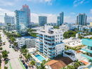 miamire/2ad4dac2e852e58a1cd98599560b9ab7.jpg?width=131&height=105&format3=webp