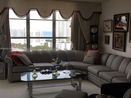 miamire/2ad6cf02866190e023f73bfc3849d30b.jpg?width=131&height=105&format3=webp
