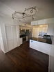miamire/2ad79d16587d040eb64c6e9b749bac17.jpg?width=131&height=105&format3=webp