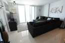 miamire/2ad80ded0043911bcfe101e01567fce1.jpg?width=131&height=105&format3=webp