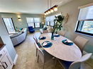 miamire/2ad87fd1c07474b628e5ccd93df8ef3c.jpg?width=131&height=105&format3=webp