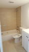 miamire/2ad8b7380900c5e2aab3e2f5486c07ab.jpg?width=131&height=105&format3=webp