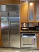 miamire/2ada812ad1bfddd16cfd2a98403f2d6d.jpg?width=131&height=105&format3=webp