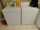 miamire/2ade3ab4cfda7b9f2e4c6eff782b0ec3.jpg?width=131&height=105&format3=webp