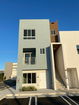miamire/2adec03fe3d74ffbb1efc7497a96fcb9.jpg?width=131&height=105&format3=webp