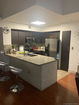 miamire/2ae2d238facc5290c7f70ea39373dae0.jpg?width=131&height=105&format3=webp