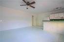 miamire/2ae3292ea96f6ecd71860216baaab7df.jpg?width=131&height=105&format3=webp