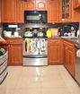 miamire/2ae40f8cbefdc7ef99638da0ac17434f.jpg?width=131&height=105&format3=webp