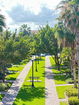 miamire/2ae79edbd313a5bca790c97265edb914.jpg?width=131&height=105&format3=webp