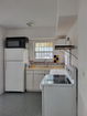 miamire/2ae86118b7fefcd337fe0ad45beb14da.jpg?width=131&height=105&format3=webp
