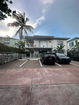 miamire/2aea9a5be846c23c234775127a4f35fb.jpg?width=131&height=105&format3=webp
