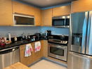 miamire/2aea9b33a6b9748149146cbaab16ec9f.jpg?width=131&height=105&format3=webp