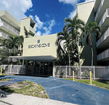 miamire/2aec44b029f76dfb58bbb904a297a3f1.jpg?width=131&height=105&format3=webp