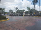 miamire/2aef4c6773fea31754d0864ba1a4245f.jpg?width=131&height=105&format3=webp