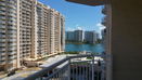miamire/2af59f6d9fc34c918d4201e5e8570bf2.jpg?width=131&height=105&format3=webp