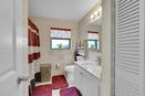 miamire/2af713c9bd84a4b91ed9cd5ace782c7a.jpg?width=131&height=105&format3=webp