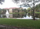 miamire/2af979a6508c11fc81c3c62dcd317eb4.jpg?width=131&height=105&format3=webp