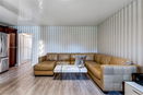 miamire/2afb86c70a95efa66dbf5297e85f201d.jpg?width=131&height=105&format3=webp