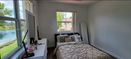 miamire/2afba7e33d52194c53b389d1600d78f5.jpg?width=131&height=105&format3=webp