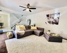 miamire/2afcb4712837abb2bf33a59963a3b815.jpg?width=131&height=105&format3=webp