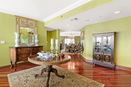 miamire/2afe38969c62c0a4ad96e1380c051df4.jpg?width=131&height=105&format3=webp