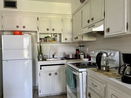 miamire/2afea1472a32dc93d858d5fc5163fcbc.jpg?width=131&height=105&format3=webp