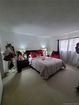 miamire/2b01d9278d4ec237ed5cb15bc499cf30.jpg?width=131&height=105&format3=webp