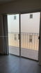 miamire/2b02a6007651fee6d98b20c303b74af6.jpg?width=131&height=105&format3=webp