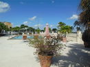 miamire/2b095771e7697dc51c4c95d12f8945fd.jpg?width=131&height=105&format3=webp