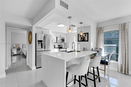 miamire/2b0fbf048faaff8b73a70b37fbcfb2ed.jpg?width=131&height=105&format3=webp