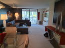 miamire/2b1502acec9d408ac2be3599c0e1c854.jpg?width=131&height=105&format3=webp