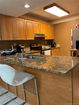 miamire/2b210f3c0a12dae10898769513dd740f.jpg?width=131&height=105&format3=webp