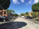 miamire/2b2289c9cf092d94b710a837882ffab2.jpg?width=131&height=105&format3=webp