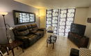 miamire/2b22b121b72bff4cce4282b8f897845e.jpg?width=131&height=105&format3=webp