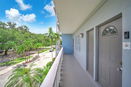 miamire/2b2871ec32c5e5f3ce441e39cf5ade11.jpg?width=131&height=105&format3=webp