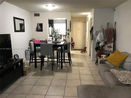 miamire/2b2dcaed9099d72c92ba67bc705e3a0f.jpg?width=131&height=105&format3=webp