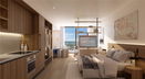 miamire/2b2e9dd8944f9232df760a298dc73446.jpg?width=131&height=105&format3=webp
