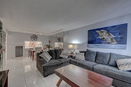 miamire/2b2f22fcec52d0b4c8224b32bc617947.jpg?width=131&height=105&format3=webp