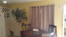 miamire/2b3007deb71c3cf7f20bd677b480acd4.jpg?width=131&height=105&format3=webp