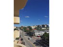 miamire/2b385fbc6f1b597f21cb731fbb24affa.jpg?width=131&height=105&format3=webp
