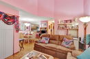 miamire/2b3cead48b5731fb9de54de15c3d89ad.jpg?width=131&height=105&format3=webp