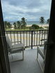 miamire/2b445a8ca4704f84c5310e9f7652da7b.jpg?width=131&height=105&format3=webp