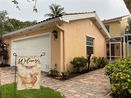 miamire/2b5fd19a1601b35aabf303c02324a05a.jpg?width=131&height=105&format3=webp