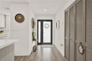 miamire/2b630ec8b191308894d97c3fa0e81d4f.jpg?width=131&height=105&format3=webp
